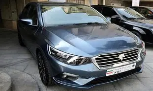 قیمت k132 در زمان تحویل به مشتری 300 میلیون است؟