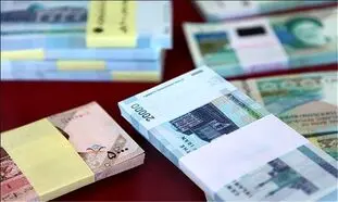 جزییات ثبت نام وام 200 میلیون تومانی بانک کارآفرین با اقساط 7 میلیونی