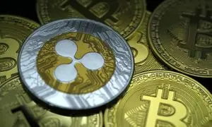 وضعیت کنونی ریپل بعد از هاوینگ بیت کوین