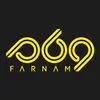 فرنام