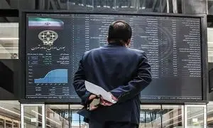 10 نماد بورسی پرسود در فروردین 1403