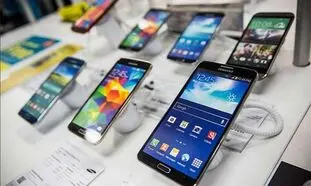 ارزانترین گوشی های سامسونگ ، شیائومی و هوآوی در بازار