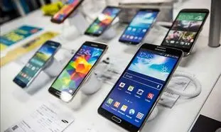 ارزانترین گوشی های سامسونگ ، شیائومی و هوآوی در بازار