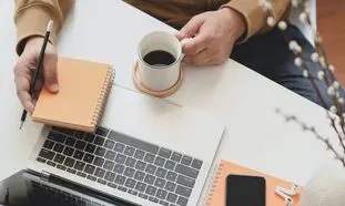 5 شغل با حقوق بالای 35 میلیون تومان در تهران