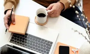 5 شغل با حقوق بالای 35 میلیون تومان در تهران