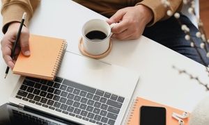 5 شغل با حقوق بالای 35 میلیون تومان در تهران