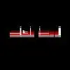 سورن استور