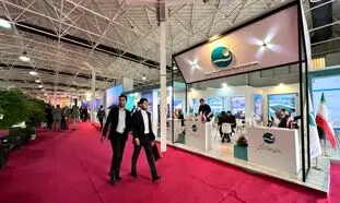 چه شرکت هایی در نمایشگاه ایران اکسپو ۲۰۲۴ حضور دارند؟