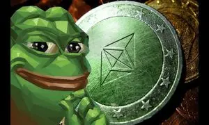 پیش بینی وضعیت رمزارز پپه در آینده نزدیک