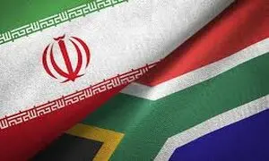 برگزاری اجلاس بین المللی ایران و آفریقا با حضور مقامات 40 کشور