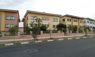 آخرین قیمت آپارتمان 90 تا 100 متری در فاز 1 شهر پرند