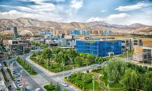 با 4 میلیارد در پردیس خانه بخریم یا پرند؟