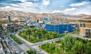 با 4 میلیارد در پردیس خانه بخریم یا پرند؟