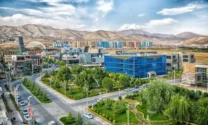 با 4 میلیارد در پردیس خانه بخریم یا پرند؟