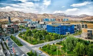 با 4 میلیارد در پردیس خانه بخریم یا پرند؟