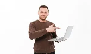پرفروش ترین لپ تاپ سری ویکتوس