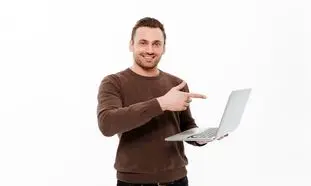 پرفروش ترین لپ تاپ سری ویکتوس