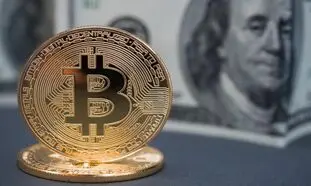 احتمال 150 هزار دلاری شدن بیت کوین تا پایان امسال