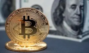 احتمال 150 هزار دلاری شدن بیت کوین تا پایان امسال