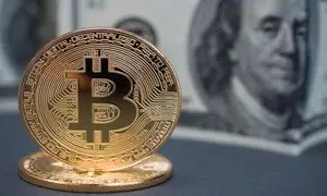 احتمال 150 هزار دلاری شدن بیت کوین تا پایان امسال
