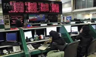 عرضه اولیه کم سود برای مردم و پرسود برای کارگزاری‌ها !