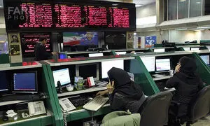 عرضه اولیه کم سود برای مردم و پرسود برای کارگزاری‌ها !