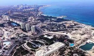 جزییات نخستین دوره نمایشگاه هورتکس در صنعت گردشگری