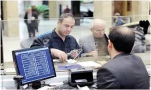 شرایط دریافت وام یک میلیاردی تومانی بانک پارسیان + مبلغ اقساط