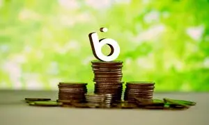 جزییات کمپین 5 میلیارد تومانی بلوبانک