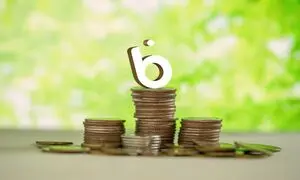 جزییات کمپین 5 میلیارد تومانی بلوبانک