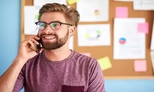 4 مدل گوشی شیائومی که دست کمتر کسی می توان دید