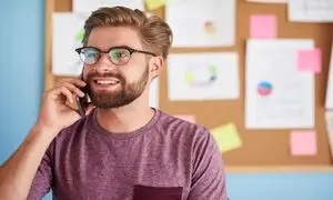 4 مدل گوشی شیائومی که دست کمتر کسی می توان دید
