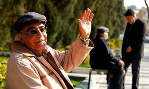 اخبار جدید درباره زمان اجرای طرح همسان‌ سازی حقوق بازنشستگان