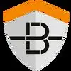 بیت ایمن