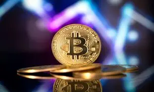 اهمیت زیاد تحلیل تکینکال بیت کوین