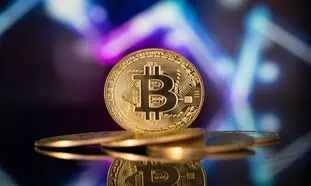 اهمیت زیاد تحلیل تکینکال بیت کوین