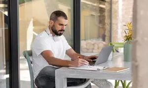با 30 میلیون لپ تاپ چی بخریم؟