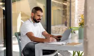 با 30 میلیون لپ تاپ چی بخریم؟