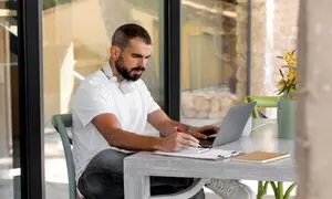 با 30 میلیون لپ تاپ چی بخریم؟