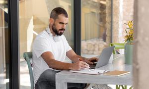 با 30 میلیون لپ تاپ چی بخریم؟