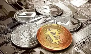 نگاهی به شرایط سه رمزارز مهم بازار