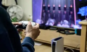ارزان ترین بازی ps5 در فروردین 1403