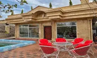 نکات کلیدی پیش از خرید ویلا در شمال