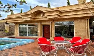 نکات کلیدی پیش از خرید ویلا در شمال
