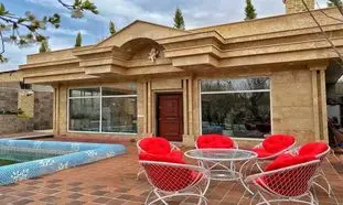 نکات کلیدی پیش از خرید ویلا در شمال
