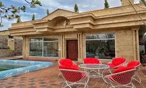 نکات کلیدی پیش از خرید ویلا در شمال