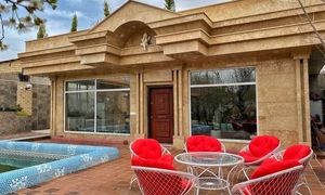 نکات کلیدی پیش از خرید ویلا در شمال