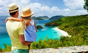 آشنایی با برنامه‌ ۵ کشور برای اخذ شهروندی کارائیب