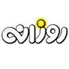 لبنیات روزانه