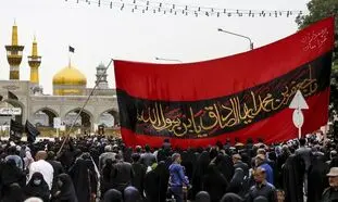 شهادت امام صادق (ع)؛ فرصت سه روزه ایده‌آل برای رزرو تور مشهد از لحظه آخر